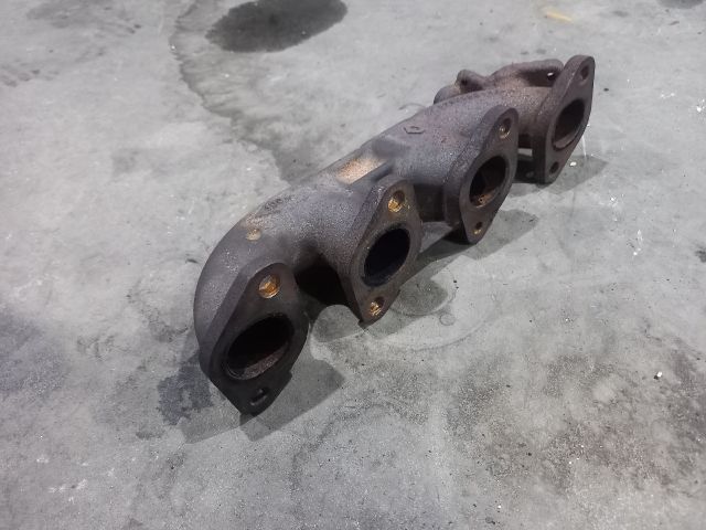 bontott RENAULT MASTER Leömlő (Soros)